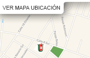 Ver mapa de ubicación